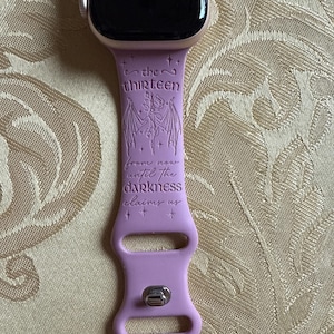 Kathleen added a photo of their purchase