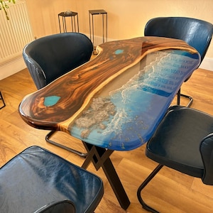 Caroline hat ein Foto des gekauften Artikels hinzugefügt