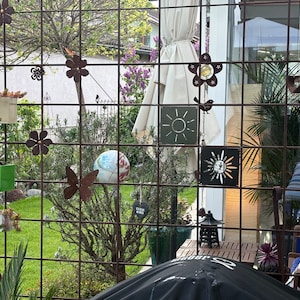 Karina ha aggiunto una foto del proprio acquisto