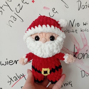 Nikola added a photo of their purchase