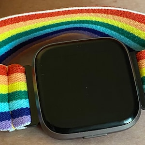 Rebecca added a photo of their purchase