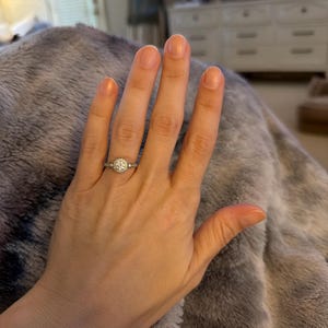 Aspen added a photo of their purchase