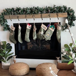 Grisel added a photo of their purchase