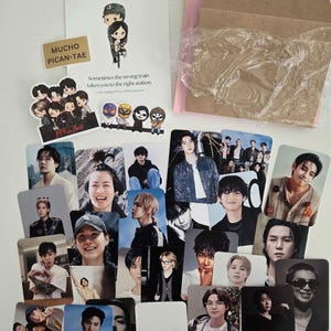 Kiza added a photo of their purchase