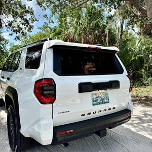 Alexa added a photo of their purchase