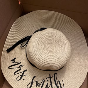Sara added a photo of their purchase