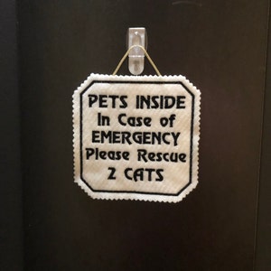 Lacie added a photo of their purchase