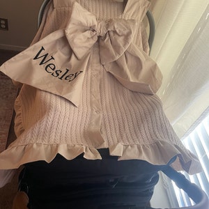 Lacey added a photo of their purchase
