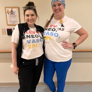 Lindsey added a photo of their purchase