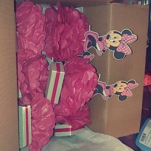 Faith added a photo of their purchase