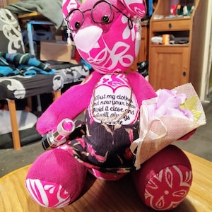 Christine heeft een foto van zijn/haar aankoop toegevoegd