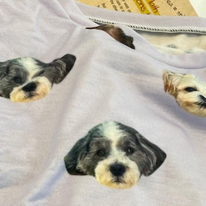Debbie added a photo of their purchase