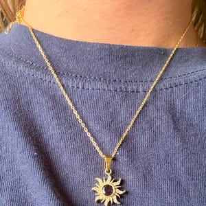 Leena added a photo of their purchase