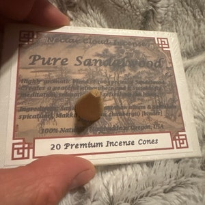 Andrew added a photo of their purchase