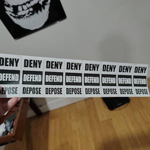 Andrew hat ein Foto des gekauften Artikels hinzugefügt
