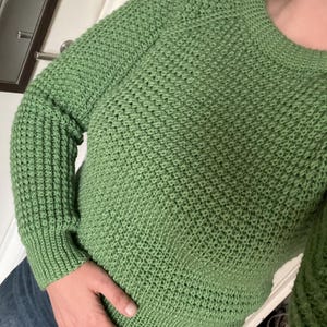 Sandra added a photo of their purchase