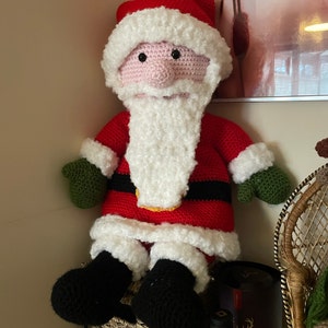 Samantha added a photo of their purchase