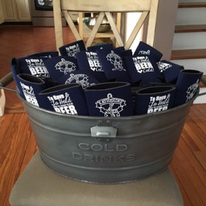 Katherine added a photo of their purchase