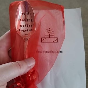 Robert added a photo of their purchase