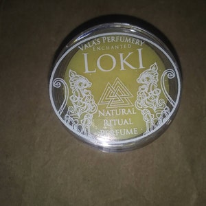 Samantha added a photo of their purchase