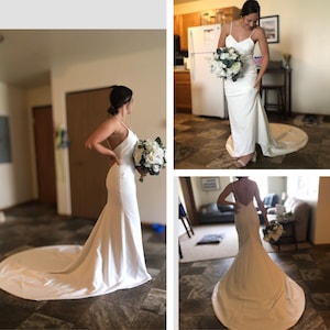 Kylee added a photo of their purchase
