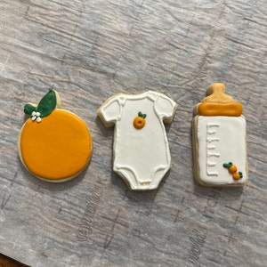 Etsy のお客さま さんが購入した商品の写真を追加しました