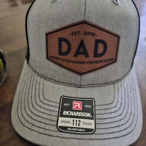 Idremy added a photo of their purchase