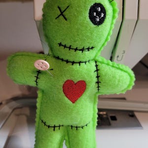 DeeDee added a photo of their purchase