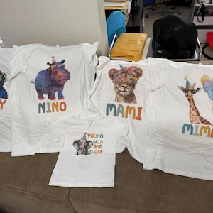 Raquel added a photo of their purchase