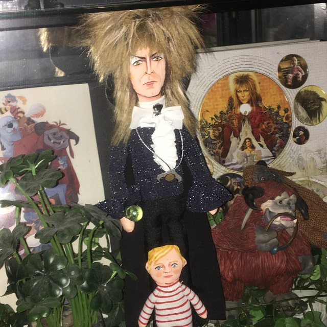 その他 Jaco Pastorius 20th Anniversary Doll Jaco Pastorius 20th Anniversary JacoDoll | eBay