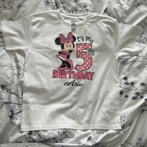 Fiona added a photo of their purchase