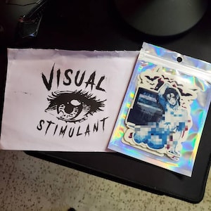 Mathieu added a photo of their purchase