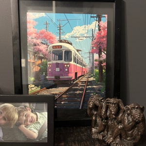 Jason added a photo of their purchase