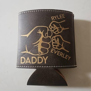Danielle added a photo of their purchase