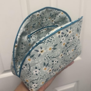 Lily added a photo of their purchase