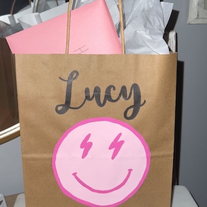Kearselyn added a photo of their purchase
