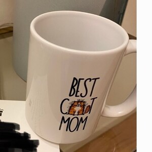 Pauline added a photo of their purchase