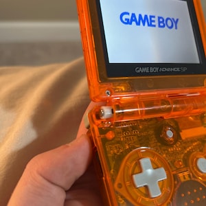 Nick added a photo of their purchase