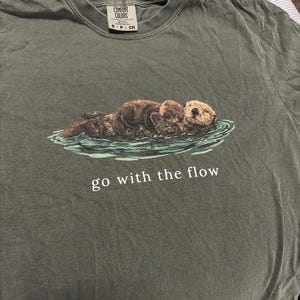 Alissa added a photo of their purchase