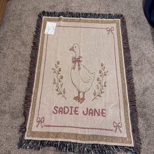 Emily added a photo of their purchase