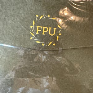 eightbreadcrumbs added a photo of their purchase