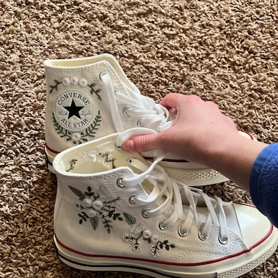 matalan green sandals