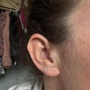 Anna added a photo of their purchase