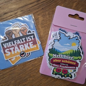 Charis hat ein Foto des gekauften Artikels hinzugefügt
