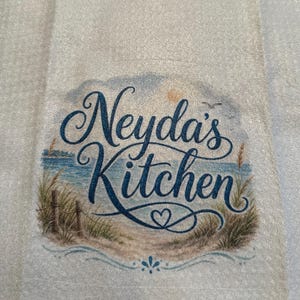 Carolyn added a photo of their purchase