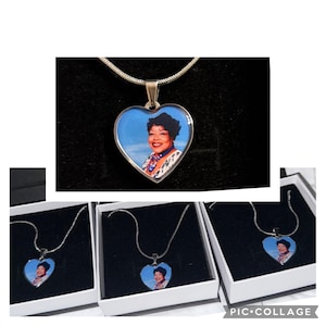 Bella added a photo of their purchase