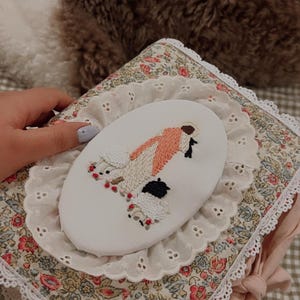 FlairEnvy added a photo of their purchase