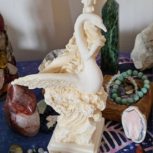 Pam added a photo of their purchase