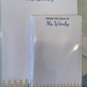 Kay ha añadido una foto de su compra