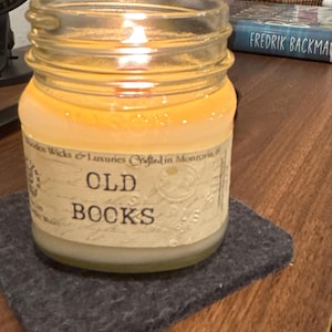 Kathie added a photo of their purchase